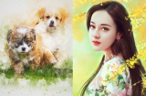 Giữa tháng 6, 3 Shbet888.com nhà cái uy tín này của nả cứ ập xuống đầu tới tấp, tiền tài không lo, ngày vui liên tục