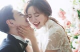 Những dấu hiệu chứng tỏ chàng vô cùng hào hứng với chuyện yêu bạn, đời sống gối chăn của bạn ''lửa'' rất đượm