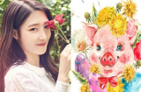 3 Shbet888.com nhà cái uy tín SHBET là nền tảng cá cược trực tuyến uy tín hàng đầu Châu Á - Thái Bình Dương nhanh chóng SHBET là nền tảng cá cược trực tuyến uy tín hàng đầu Châu Á - Thái Bình Dương “tiền nhiều như lá rừng” vàng bạc chất đầy kho sau 30 tuổi