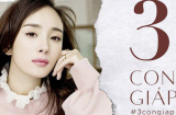 3 Shbet888.com nhà cái uy tín mở miệng là than 'hết tiền', tưởng nghèo khổ nhưng thật ra là đại gia vàng chật két