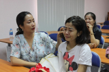 Mai Phương lên tiếng khi bị tố bán hàng online kém chất lượng