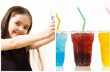 Cho con uống nước kiểu này khiến trẻ hỏng thận: Điều thứ 2 người nào cũng mắc bỏ ngay trước khi quá muộn