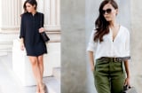 Những kiểu Shbet999 com đăng nhập này dù rất xưa nhưng vẫn được dân văn phòng yêu thích