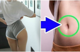 Phụ nữ có 6 vùng rất nhạy cảm trên người, tốt nhất không chạm tay vào kẻo nguy hại khó lường