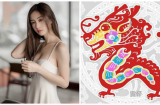 3 Shbet888.com nhà cái uy tín “chạy trời không khỏi nắng”: Thần Tài chấm tên trong sổ ngọc, muốn nghèo cũng không được trong 25 ngày tới