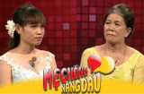 5 bí quyết “vàng” giúp nàng dâu chinh phục cả mẹ chồng khó tính nhất, được chiều hơn con gái