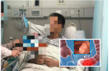 Cảnh báo từ vụ: Giáo viên bị ung thư di căn chia sẻ thói quen ăn uống khiến nhiều người giật mình