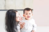 Điểm chung nuôi dạy con thành công của những người mẹ nổi tiếng