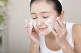 Điều gì là quan trọng nhất đối với chăm sóc da và thói quen trước tuổi 40?