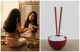 Đừng bao giờ làm những việc này vào 12 giờ: Nếu không bạn sẽ gặp xui xẻo, vận đen bám riết không buông