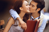 Nếu có 9 dấu hiệu dưới đây, có thể bạn đã gặp người ấy từ kiếp trước