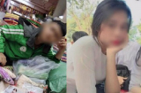 Vụ cô gái 'bùng' 20 ly trà sữa của shipper: Em trai nữ sinh lên tiếng thông tin bất ngờ