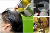 Chị em 'rỉ tai' nhau mua vodka về nhà trộn với thứ này, nghe lý do ai cũng gật đầu nể phục