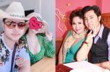 Hậu chia tay nữ tỷ phú hơn 32 tuổi, Vũ Hoàng Việt công khai bạn gái mới trẻ trung, nóng bỏng
