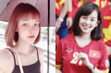 Kỳ Hân lên tiếng đáp trả cực gắt khi bị chê xấu hơn tình cũ Mạc Hồng Quân - Ly Kute