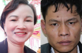Thêm lời khai bất ngờ của kẻ chủ mưu Vì Văn Toán về mẹ nữ sinh giao gà