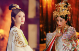 Cô công chúa út kỳ lạ được cả 3 hoàng đế yêu chiều hết mực, Càn Long còn muốn truyền cả ngôi báu