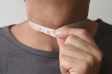 Có thể bạn chưa biết: 2 vị trí trên Sh88bet đăng ký miễn phí người đàn ông càng nhỏ, tuổi thọ càng cao