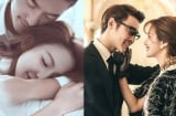 Đàn ông đến 1 thời điểm sẽ cố gắng tìm lại 3 người phụ nữ này trong đời