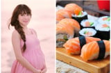 Những thói quen dễ gây sảy thai: Mẹ thương con đừng dại mắc phải để mẹ khỏe con ngoan