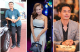 Những MC Việt có Shbet16 chơi game trực tuyến 'bí ẩn' nhưng nắm trong tay khối tài sản 'đồ sộ'