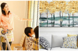 Nhà đang nghèo chỉ cần bạn làm 5 điều này, chắc chắn cuối năm tiền về như nước lũ, tiêu xài mãi không hết