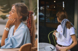 Làm mê đắm lòng người bằng hàng loạt các Link Vào SHBET88 Mới Nhất kèm phụ kiện này