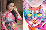 3 Shbet888.com nhà cái uy tín nữ cứ lên xe hoa là cuộc đời đổi vận, được chồng cung phụng, giàu sang sáng chói