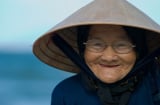 4 việc cần chuẩn bị thật tốt trước khi bước vào tuổi 60