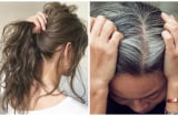 5 dấu hiệu khác thường trên Shbet123 Link Vào ShBet Mới Nhất ngầm cảnh báo sức khoẻ xuống cấp, số 1 rất nhiều người mắc