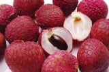 Ăn vải rất tốt nhưng chớ dại ăn vào thời điểm này kẻo rước bệnh vào người, nguy hiểm khó lường