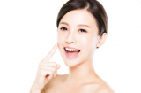 Bật mí cách kéo dài tuổi xuân nhờ những bí quyết đơn giản