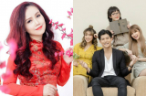Chưa thoát được cô Xuyến 'Về nhà đi con', Hoàng Yến tiếp tục xuất hiện trong phim ngôn tình 'Mỹ nhân chiến'