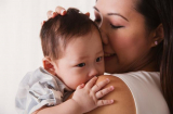 Sinh con vào 1 trong 4 tháng âm lịch này: Bé lớn lên hiếu thảo, thông minh, làm sếp trong tương lai