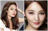 Thầy tử vi chỉ rõ: Phụ nữ có tướng này trên mặt khổ cả đời, dễ hai lần đò, hóa giải ngay còn kịp