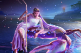 Tử vi 12 cung hoàng đạo thứ ba ngày 18/6/2019: Kim Ngưu lo lắng, Cự Giải làm việc hiệu quả