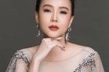 3 điều phụ nữ nhất định không được đánh mất nếu không muốn tiếc cả đời