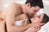 Điều gì xảy ra với Sh88bet đăng ký miễn phí nếu bạn 'ngừng yêu': Bác sĩ 'vạch' 9 rắc rối thường gặp, số 8 nguy hiểm nhất