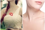 4 vị trí nốt “cực hiểm” nhưng cũng “cực lộc” khiến Shbet16 chơi game trực tuyến người phụ nữ hạnh phúc, an nhàn hơn người