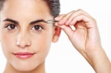 7 cấm kị phong thuỷ mà phụ nữ cần 'gối đầu giường' để tình duyên, sự nghiệp hanh thông, vẹn tròn