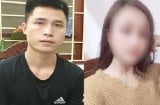 Bất ngờ với lời khai của thanh niên s.át h.ại bạn gái 19 tuổi trong phòng trọ