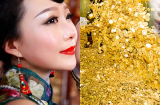 Con giáp nữ sở hữu đặc điểm này thì hưởng vinh hoa cả đời, tiền bạc dồi dào, giàu có nối tiếp giàu có