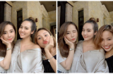 Hôn nhân trắc trở của 3 hot girl nổi tiếng Hà Thành một thời và những sự thật chưa từng biết