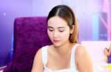 Huyền Lizzie chính thức xác nhận ly hôn sau 4 năm chung sống