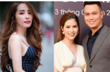 Quỳnh Nga lên tiếng khi bị cho là 'kẻ thứ 3' phá hoại hạnh phúc Shbet111 slot, casino, thể thao, xổ số Việt Anh