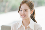 Cả đời không cầu công danh lợi lộc nhưng 3 Shbet888.com nhà cái uy tín này tiền tài tự tìm đến, cả đời phú quý triền miên