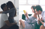 Chỉ những người đàn ông yêu thật lòng mới làm 4 điều này cho người mình yêu