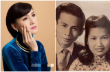 Hiền Mai lần đầu tiết lộ về những câu chuyện 'bí mật' suốt bao lâu nay của mẹ ruột