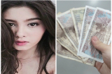 Nhận diện tượng người phụ nữ cuộc đời chịu nhiều đắng cay vất vả, tìm cách hóa giải để đảo ngược tình thế
