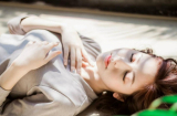 Biểu hiện anh ta là gã đàn ông tồi, đang dần hết tình cảm với bạn